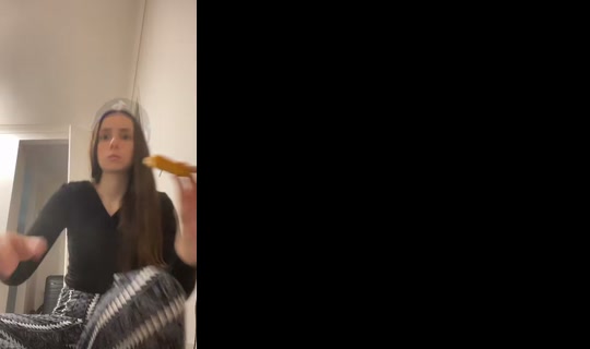 saraa_8463 TikTok Live — Aug 15, 2026, 6:29 AM