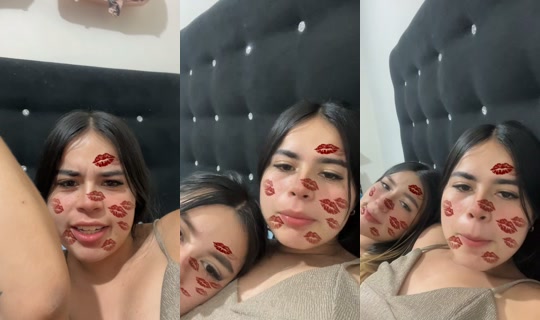 saraa_g07 TikTok Live — Jul 14, 2026, 6:58 AM