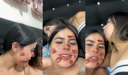 saraa_g07 TikTok Live — Jul 14, 2026, 8:36 AM