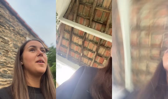saraabeella TikTok Live — Jul 26, 2026, 6:53 PM