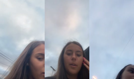 saraabeella TikTok Live — Jul 26, 2026, 7:34 PM