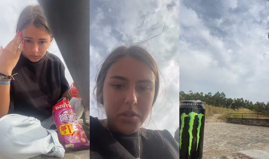 saraabeella TikTok Live — Jul 30, 2026, 4:53 PM