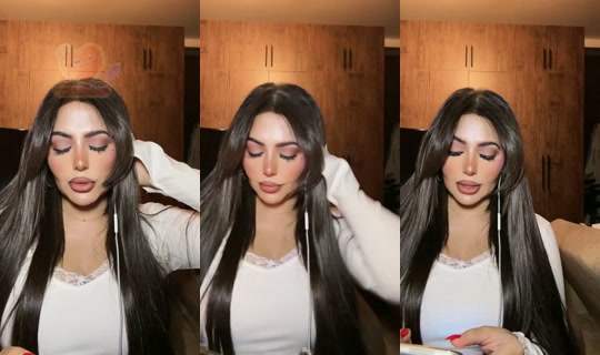 saraaldousari0 TikTok Live — Jul 10, 2026, 10:20 PM