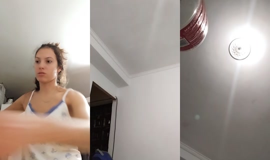 saraarizoo TikTok Live — Sep 18, 2026, 7:48 PM