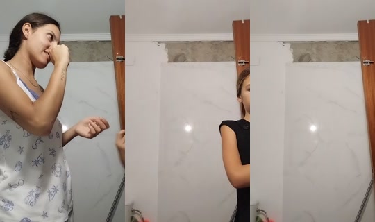 saraarizoo TikTok Live — Sep 18, 2026, 9:29 PM