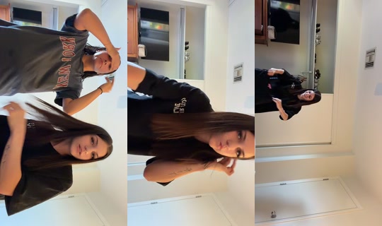 saraashleyyy TikTok Live — Aug 2, 2026, 3:38 AM