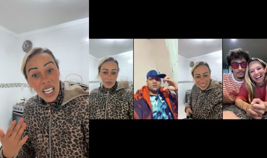 sarabarbarareal TikTok Live — Sep 6, 2026, 10:11 PM