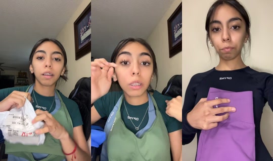 sarabecerra22 TikTok Live — Aug 22, 2026, 2:41 AM