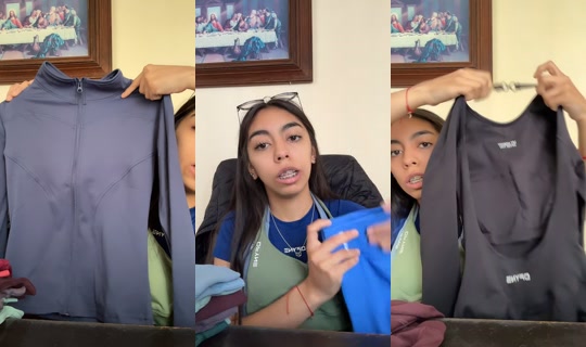 sarabecerra22 TikTok Live — Aug 22, 2026, 2:39 PM