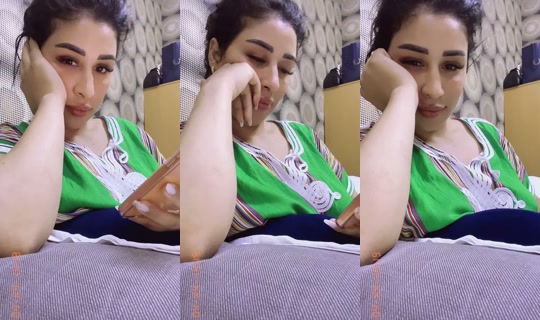 sarafaza44 TikTok Live — Aug 1, 2026, 2:44 PM