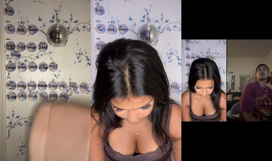 saragarcia.hq TikTok Live — Jul 10, 2026, 7:28 AM