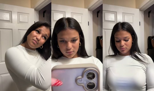 saragarcia.hq TikTok Live — Jul 11, 2026, 8:13 AM