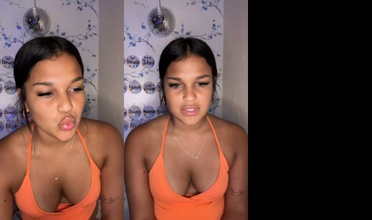 saragarcia.hq TikTok Live — Jul 12, 2026, 5:34 AM