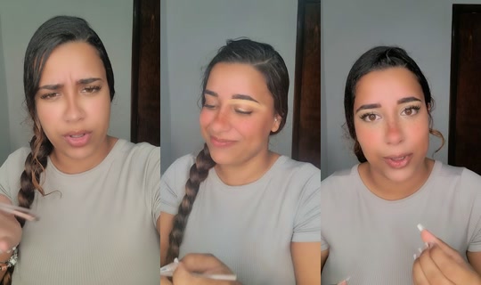 sarah.cris00 TikTok Live — Aug 14, 2026, 12:00 AM