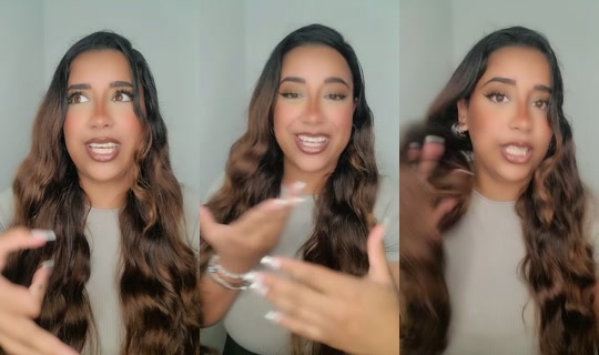 sarah.cris00 TikTok Live — Aug 14, 2026, 1:10 AM
