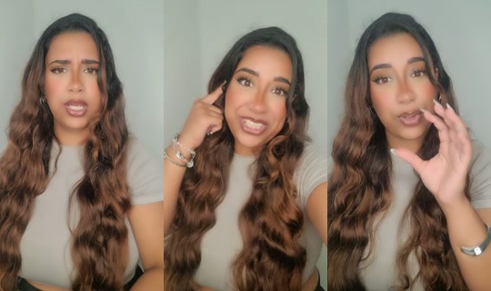 sarah.cris00 TikTok Live — Aug 14, 2026, 2:00 AM