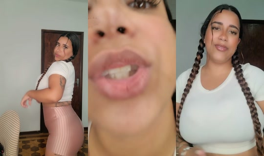 sarah.cris00 TikTok Live — Aug 14, 2026, 12:29 PM