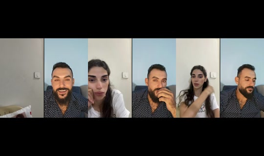 sarah1na TikTok Live — Aug 1, 2026, 6:39 PM