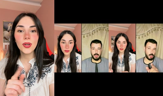 sarah5ka TikTok Live — Jul 10, 2026, 8:29 PM