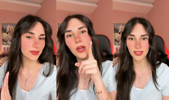 sarah5ka TikTok Live — Jul 11, 2026, 8:04 PM