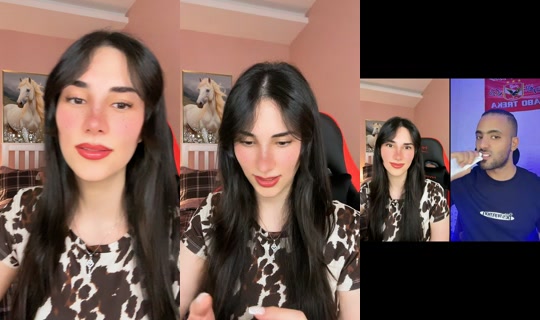 sarah5ka TikTok Live — Jul 12, 2026, 3:51 PM
