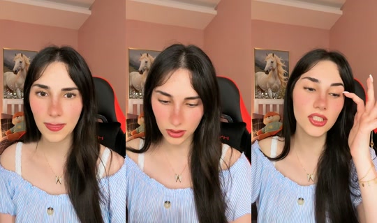 sarah5ka TikTok Live — Jul 14, 2026, 10:03 PM
