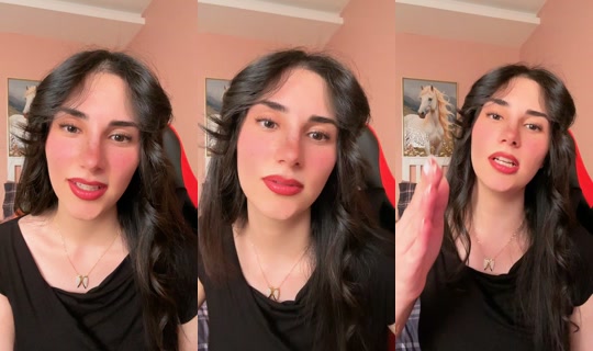 sarah5ka TikTok Live — Jul 25, 2026, 5:14 AM
