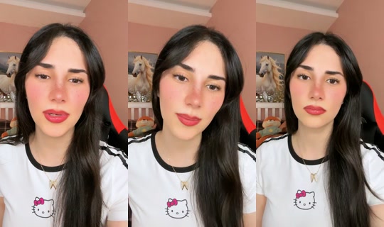 sarah5ka TikTok Live — Jul 26, 2026, 7:42 PM