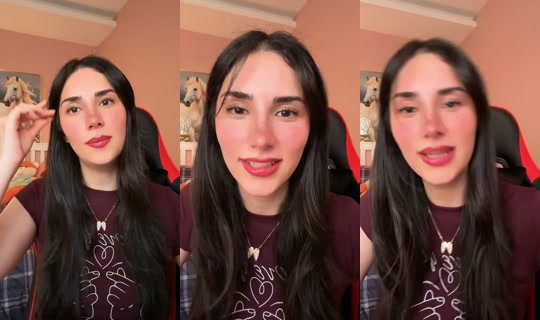 sarah5ka TikTok Live — Jul 27, 2026, 3:34 AM