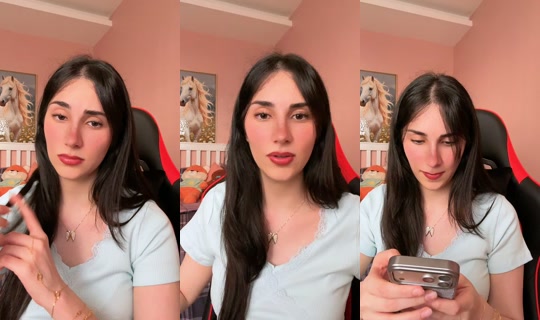 sarah5ka TikTok Live — Jul 28, 2026, 5:56 AM
