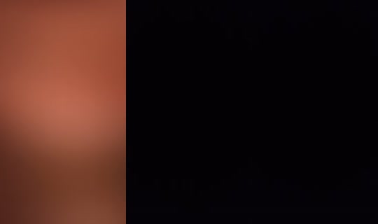 sarah77989 TikTok Live — Sep 8, 2026, 2:59 PM