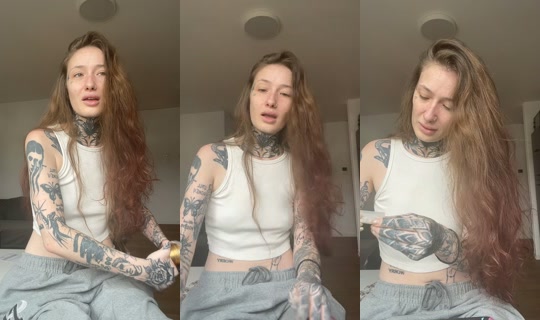 sarah__kshc TikTok Live — Aug 15, 2026, 11:59 AM