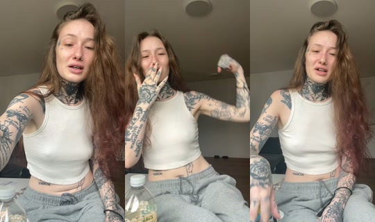 sarah__kshc TikTok Live — Aug 15, 2026, 12:15 PM