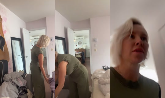 sarah_b.petrasova TikTok Live — Jul 12, 2026, 6:34 PM