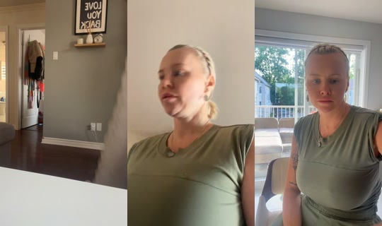 sarah_b.petrasova TikTok Live — Jul 12, 2026, 10:25 PM