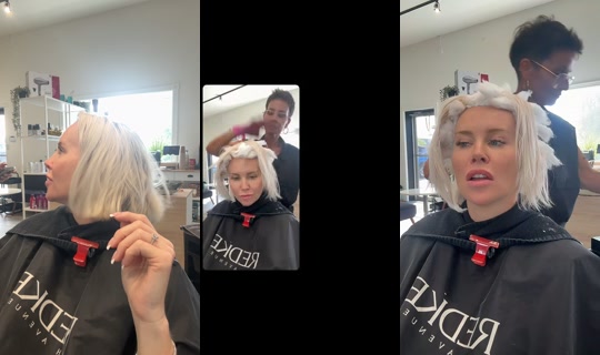sarah_b.petrasova TikTok Live — Jul 15, 2026, 8:15 PM