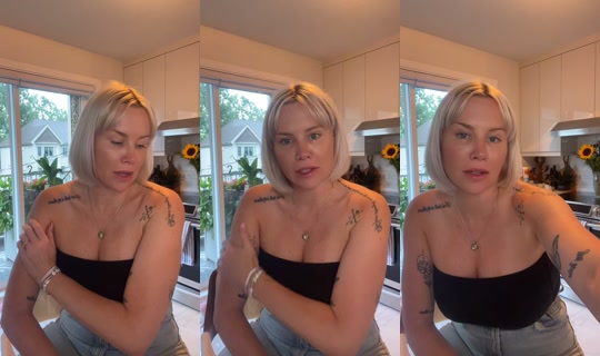 sarah_b.petrasova TikTok Live — Aug 19, 2026, 6:16 PM