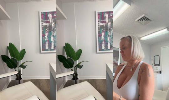 sarah_b.petrasova TikTok Live — Sep 10, 2026, 7:58 PM