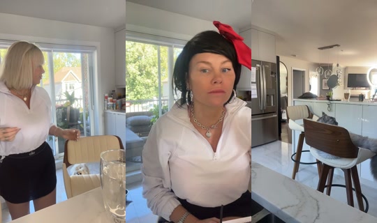 sarah_b.petrasova TikTok Live — Sep 12, 2026, 2:09 PM