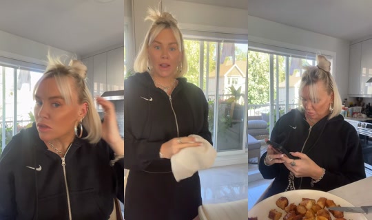 sarah_b.petrasova TikTok Live — Sep 12, 2026, 2:59 PM