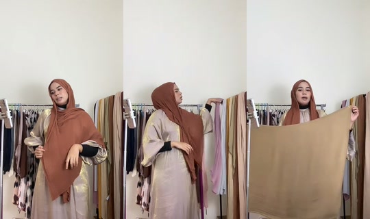 sarahaishah__ TikTok Live — Jul 14, 2026, 9:21 AM