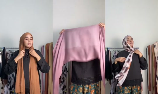 sarahaishah__ TikTok Live — Jul 14, 2026, 9:41 AM