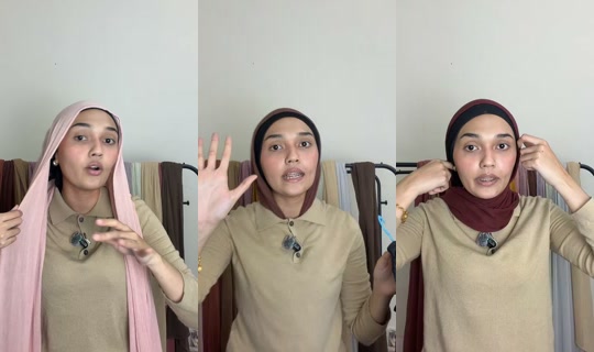 sarahaishah__ TikTok Live — Jul 14, 2026, 2:24 PM