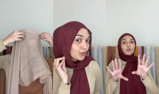 sarahaishah__ TikTok Live — Jul 14, 2026, 4:03 PM