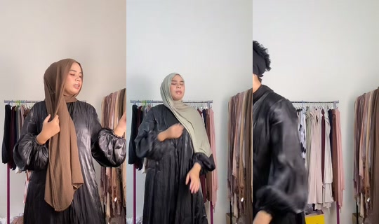 sarahaishah__ TikTok Live — Jul 15, 2026, 3:51 AM