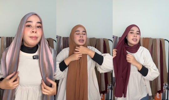 sarahaishah__ TikTok Live — Jul 15, 2026, 7:06 AM