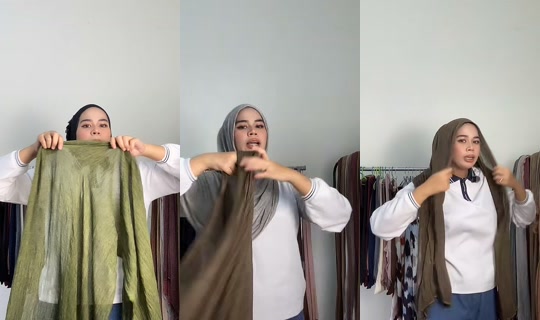 sarahaishah__ TikTok Live — Jul 16, 2026, 4:52 AM
