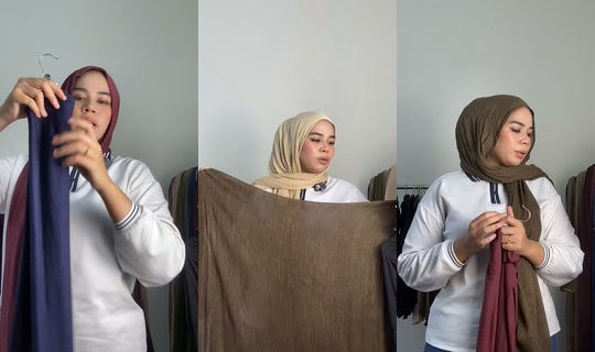 sarahaishah__ TikTok Live — Jul 16, 2026, 7:00 AM
