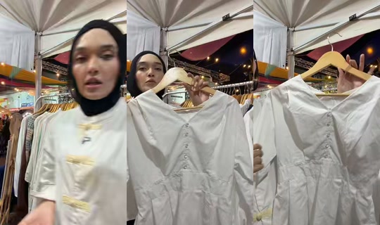 sarahaishah__ TikTok Live — Aug 30, 2026, 3:09 PM