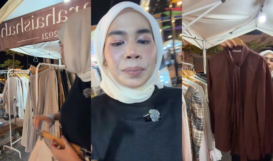 sarahaishah__ TikTok Live — Aug 30, 2026, 5:07 PM